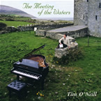 Irish Piano Music