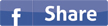 share-button-facebooksmall.jpg