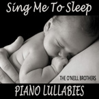 Sunday Morning|Christian, Inspirational Piano Music|The ONeill Brothers