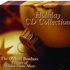 Holiday 3 CD Set